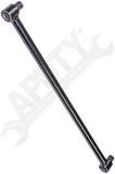APDTY 150470 Lateral Link Replaces BC1D-28-600B