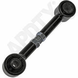 APDTY 150471 Lateral Link