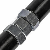 APDTY 150471 Lateral Link