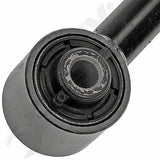 APDTY 150471 Lateral Link
