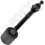 APDTY 150472 Lateral Link