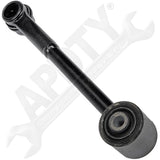APDTY 150472 Lateral Link