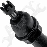 APDTY 150472 Lateral Link