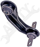 APDTY 150473 Lateral Link Replaces MB809222