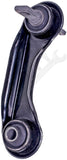 APDTY 150474 Lateral Link Replaces MB809223