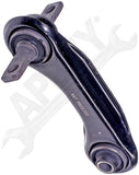 APDTY 150474 Lateral Link Replaces MB809223