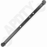 APDTY 150476 Lateral Link