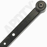 APDTY 150476 Lateral Link