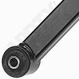 APDTY 150476 Lateral Link