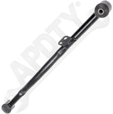APDTY 150477 Lateral Link