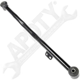 APDTY 150477 Lateral Link