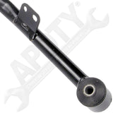 APDTY 150477 Lateral Link