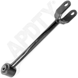 APDTY 150478 Lateral Link Replaces 551A0JA000