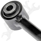APDTY 150478 Lateral Link Replaces 551A0JA000
