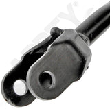APDTY 150478 Lateral Link Replaces 551A0JA000