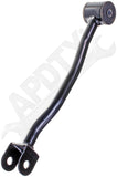 APDTY 150479 Lateral Link Replaces 5511050Y10