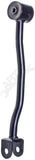 APDTY 150479 Lateral Link Replaces 5511050Y10