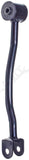 APDTY 150480 Lateral Link Replaces 551202B010