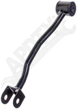 APDTY 150480 Lateral Link Replaces 551202B010