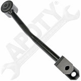 APDTY 150481 Lateral Link Replaces 551A0-3Z000