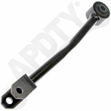 APDTY 150481 Lateral Link Replaces 551A0-3Z000