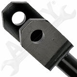 APDTY 150481 Lateral Link Replaces 551A0-3Z000