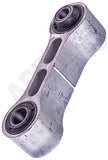 APDTY 150482 Lateral Link Replaces 551202Y000