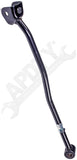 APDTY 150483 Lateral Link Replaces 5.51E+15