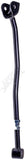 APDTY 150483 Lateral Link Replaces 5.51E+15