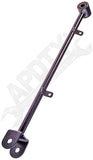 APDTY 150484 Lateral Link Replaces 551200Z000