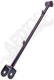 APDTY 150484 Lateral Link Replaces 551200Z000