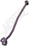 APDTY 150485 Lateral Link Replaces 551210Z000