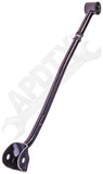 APDTY 150485 Lateral Link Replaces 551210Z000