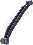 APDTY 150486 Lateral Link Replaces 5512050Y00