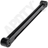 APDTY 150487 Lateral Link Replaces 20250AC100