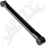 APDTY 150487 Lateral Link Replaces 20250AC100
