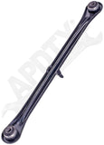 APDTY 150488 Lateral Link Replaces 30013304
