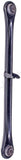 APDTY 150488 Lateral Link Replaces 30013304