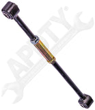 APDTY 150489 Lateral Link Replaces 4873033050