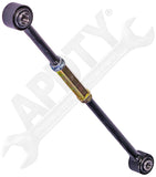 APDTY 150489 Lateral Link Replaces 4873033050