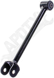 APDTY 150490 Lateral Link Replaces 4.87E+25