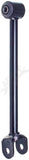 APDTY 150490 Lateral Link Replaces 4.87E+25