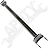 APDTY 150491 Lateral Link