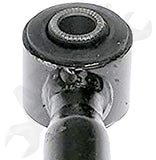 APDTY 150491 Lateral Link
