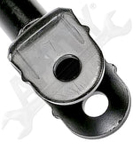 APDTY 150491 Lateral Link