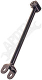 APDTY 150492 Lateral Link Replaces 48730-0E030