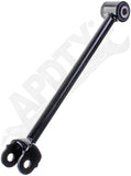 APDTY 150493 Lateral Link Replaces 4873048160