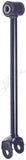 APDTY 150493 Lateral Link Replaces 4873048160
