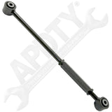 APDTY 150494 Lateral Link