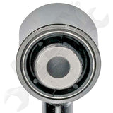 APDTY 150494 Lateral Link